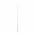 Winco BR-25 Brush, Beverage Equipment