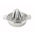 Winco JC-4 Juicer, Manual