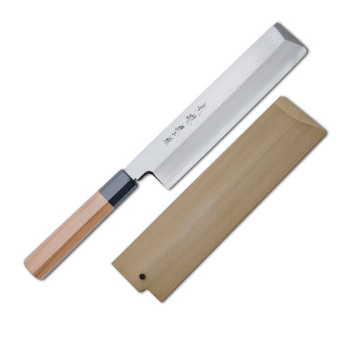 Korin Inc HKR-G3US-210 Knife, Asian