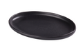 Yanco NB-214 Plate, China