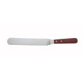 Winco TOS-9 Spatula, Baker's