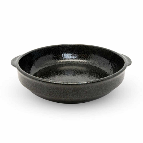 Korin Inc BWL-458 China, Bowl,  9 - 16 oz