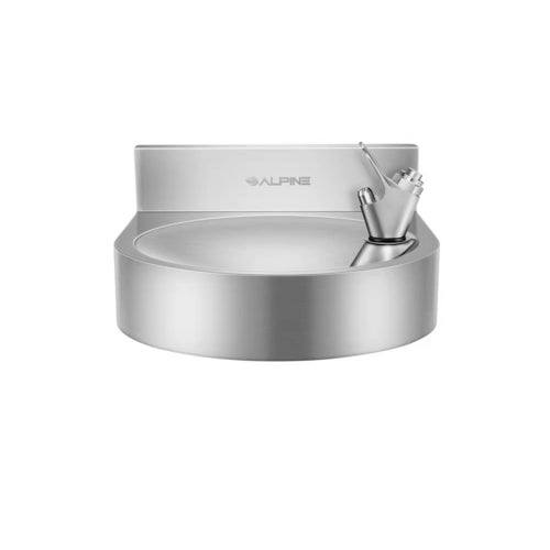 Alpine ALP700-01 Water Display Fountain