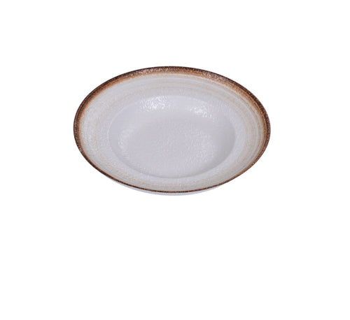 Yanco RO-2710 China, Bowl, 17 - 32 oz