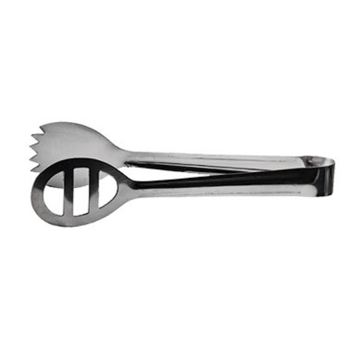 Winco PTOS-8 Tongs, Serving