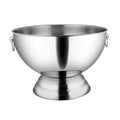 Winco SPB-35 Punch Bowl, Metal