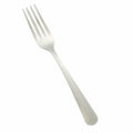 Winco 0001-05 Fork, Dinner