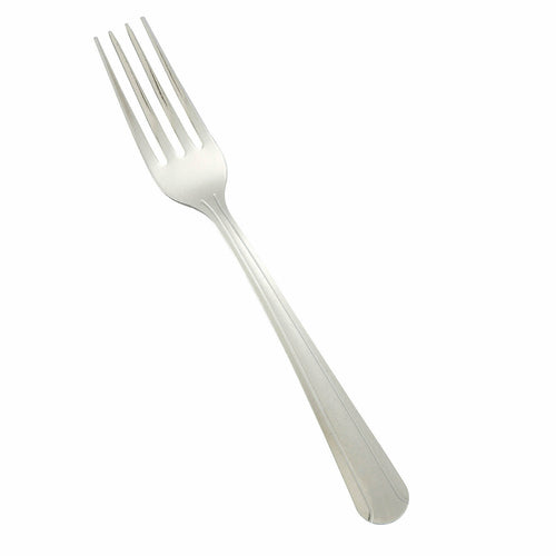 Winco 0001-05 Fork, Dinner