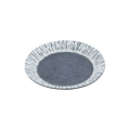 Korin Inc PLS-136 Plate, China