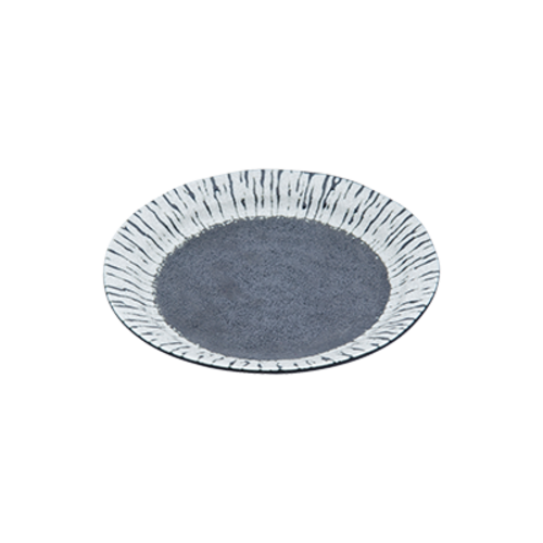 Korin Inc PLS-136 Plate, China