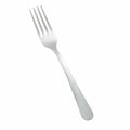 Winco 0002-05 Fork, Dinner