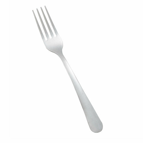 Winco 0002-05 Fork, Dinner