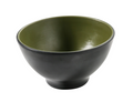 Yanco BM-404GR Soup Salad Pasta Cereal Bowl, Plastic