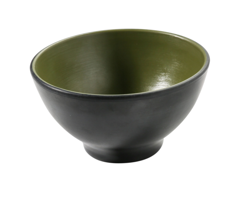 Yanco BM-404GR Soup Salad Pasta Cereal Bowl, Plastic