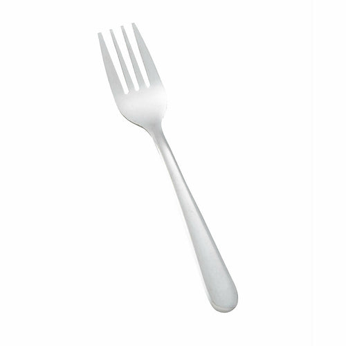 Winco 0002-06 Fork, Salad