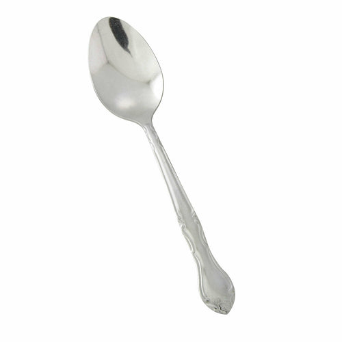 Winco 0004-03 Spoon, Dinner