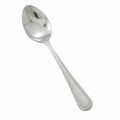 Winco 0005-03 Spoon, Dinner