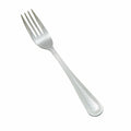 Winco 0005-06 Fork, Salad