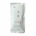 Korin Inc FD-121