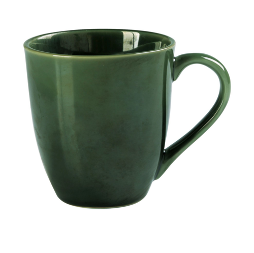 Yanco GG-001 Mug, China