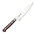 Korin Inc HSU-PIMPE-150 Knife, Asian
