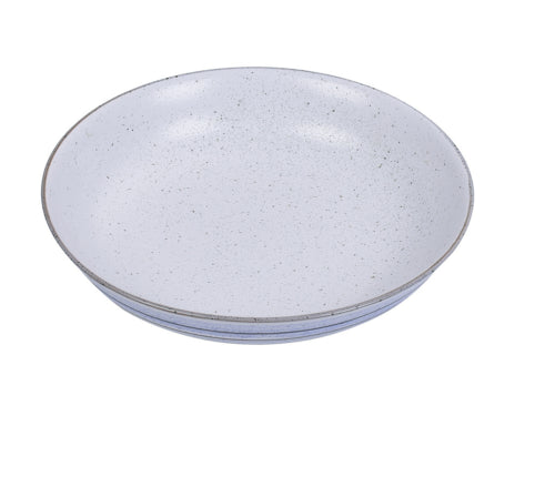 Yanco OC-407 China, Bowl,  9 - 16 oz