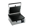 Eurodib CORTL110 Sandwich / Panini Grill