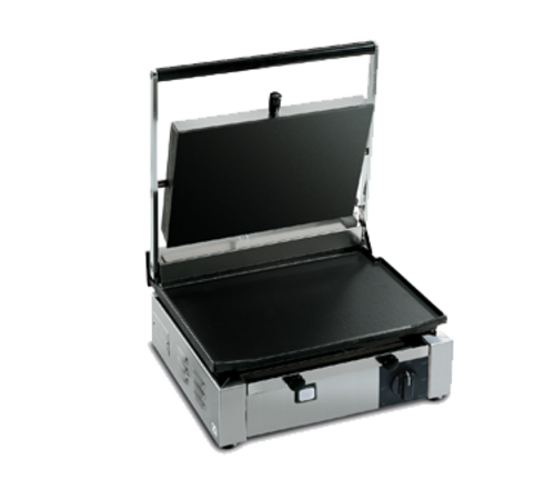 Eurodib CORTL110 Sandwich / Panini Grill