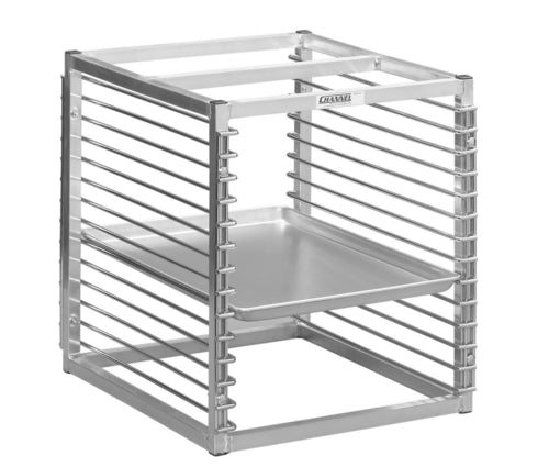 Channel RIW-13 Refrigerator Rack, Reach-In