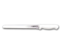 Admiral Craft CUT-10WASWH Knife, Slicer