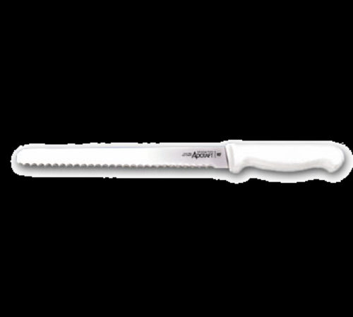 Admiral Craft CUT-10WASWH Knife, Slicer