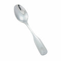 Winco 0006-09 Spoon, Demitasse