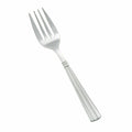 Winco 0007-06 Fork, Salad