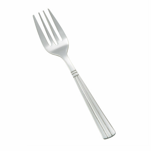 Winco 0007-06 Fork, Salad