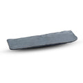 Korin Inc PLL-443 Plate, China