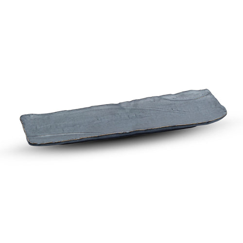 Korin Inc PLL-443 Plate, China