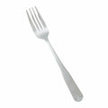 Winco 0010-05 Fork, Dinner