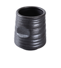 Yanco DB-9303 Chinese Tea Cups, China