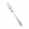 Winco 0015-05 Fork, Dinner