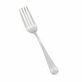 Winco 0015-054 Fork, Dinner