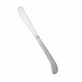 Winco 0015-08 Knife, Dinner