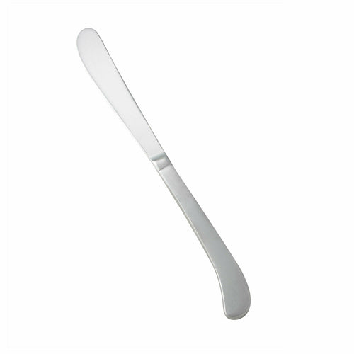 Winco 0015-08 Knife, Dinner