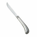 Winco 0015-11 Knife, Steak