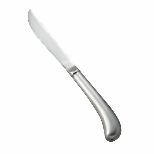 Winco 0015-11 Knife, Steak