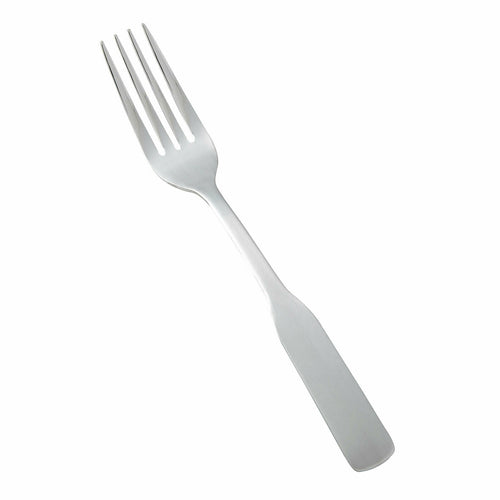 Winco 0016-05 Fork, Dinner
