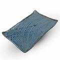 Korin Inc PLL-461 Plate, China