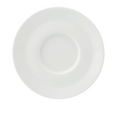 Yanco CA-002 Saucer, China