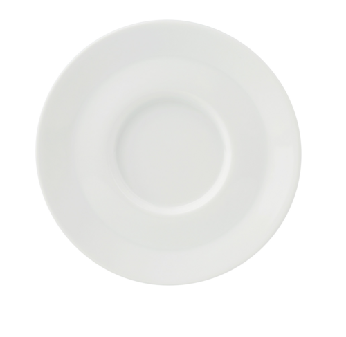 Yanco CA-002 Saucer, China