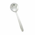 Winco 0019-04 Spoon, Soup / Bouillon