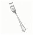 Winco 0021-05 Fork, Dinner